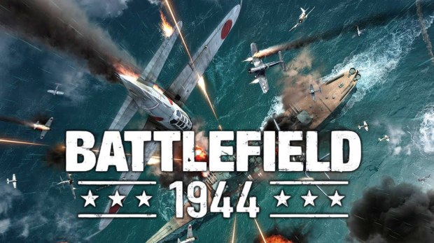 battlefield-1944-bf-1944-image-00