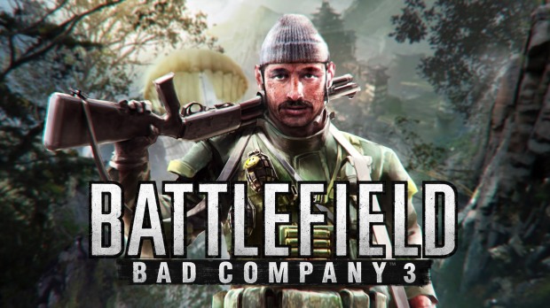 battlefield-bad-company-3-image-00
