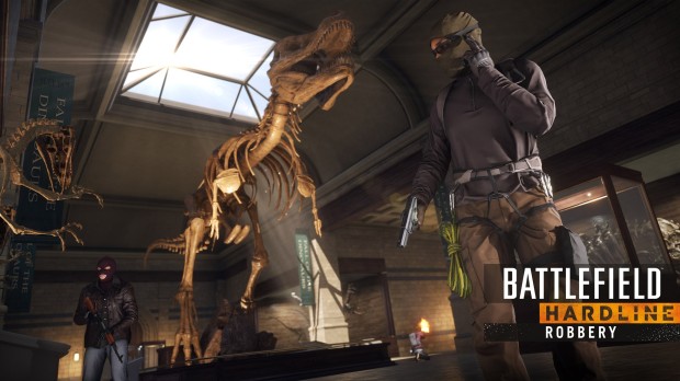 battlefield-hardline-bfh-robbery-dlc-gets-details-on-museum-map-dinosaur-01